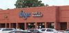 930 Barnes Crossing Rd photo